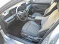 Skoda Superb Selection TDI DSG Silber - thumbnail 8