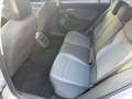 Skoda Superb Selection TDI DSG Silber - thumbnail 32
