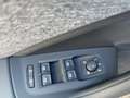 Skoda Superb Selection TDI DSG Silber - thumbnail 22
