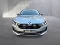 Skoda Superb Selection TDI DSG Silber - thumbnail 7