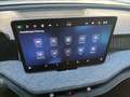 Skoda Superb Selection TDI DSG Silber - thumbnail 12