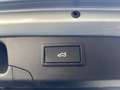 Skoda Superb Selection TDI DSG Silber - thumbnail 19
