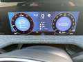 Skoda Superb Selection TDI DSG Silber - thumbnail 30