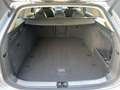 Skoda Superb Selection TDI DSG Silber - thumbnail 18