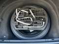 Skoda Superb Selection TDI DSG Silber - thumbnail 20