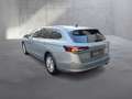 Skoda Superb Selection TDI DSG Silber - thumbnail 24
