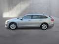 Skoda Superb Selection TDI DSG Silber - thumbnail 2