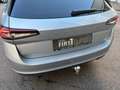 Skoda Superb Selection TDI DSG Silber - thumbnail 34