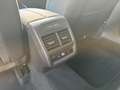 Skoda Superb Selection TDI DSG Silber - thumbnail 37