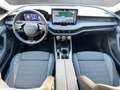 Skoda Superb Selection TDI DSG Silber - thumbnail 31