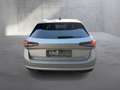 Skoda Superb Selection TDI DSG Silber - thumbnail 25