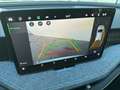 Skoda Superb Selection TDI DSG Silber - thumbnail 42