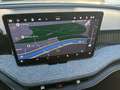 Skoda Superb Selection TDI DSG Silber - thumbnail 11