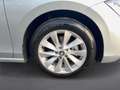 Skoda Superb Selection TDI DSG Silber - thumbnail 27