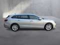 Skoda Superb Selection TDI DSG Silber - thumbnail 26
