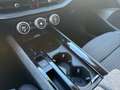 Skoda Superb Selection TDI DSG Silber - thumbnail 14