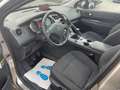 Peugeot 3008 Active 2.HD|KLIMAAUT.|17"|NAVI|PDC Gris - thumbnail 14