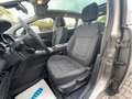 Peugeot 3008 Active 2.HD|KLIMAAUT.|17"|NAVI|PDC Gris - thumbnail 13