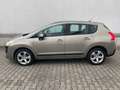 Peugeot 3008 Active 2.HD|KLIMAAUT.|17"|NAVI|PDC Gris - thumbnail 9