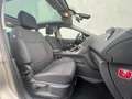 Peugeot 3008 Active 2.HD|KLIMAAUT.|17"|NAVI|PDC Gris - thumbnail 20