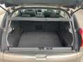 Peugeot 3008 Active 2.HD|KLIMAAUT.|17"|NAVI|PDC Gris - thumbnail 12