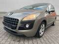 Peugeot 3008 Active 2.HD|KLIMAAUT.|17"|NAVI|PDC Gris - thumbnail 10