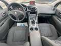 Peugeot 3008 Active 2.HD|KLIMAAUT.|17"|NAVI|PDC Gris - thumbnail 15