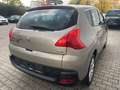 Peugeot 3008 Active 2.HD|KLIMAAUT.|17"|NAVI|PDC Gris - thumbnail 6