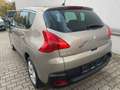 Peugeot 3008 Active 2.HD|KLIMAAUT.|17"|NAVI|PDC Gris - thumbnail 8