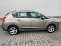 Peugeot 3008 Active 2.HD|KLIMAAUT.|17"|NAVI|PDC Gris - thumbnail 5