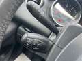 Peugeot 3008 Active 2.HD|KLIMAAUT.|17"|NAVI|PDC Gris - thumbnail 18