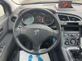 Peugeot 3008 Active 2.HD|KLIMAAUT.|17"|NAVI|PDC Gris - thumbnail 16