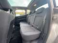 Peugeot 3008 Active 2.HD|KLIMAAUT.|17"|NAVI|PDC Gris - thumbnail 22