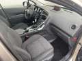 Peugeot 3008 Active 2.HD|KLIMAAUT.|17"|NAVI|PDC Gris - thumbnail 21