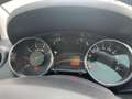 Peugeot 3008 Active 2.HD|KLIMAAUT.|17"|NAVI|PDC Gris - thumbnail 17