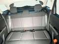 Citroen C3 Aircross Puretech S&S C-Series 110 Blanco - thumbnail 17