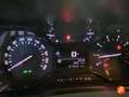 Citroen C3 Aircross Puretech S&S C-Series 110 Blanco - thumbnail 14