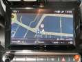Citroen C3 Aircross Puretech S&S C-Series 110 Blanco - thumbnail 28