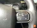 Citroen C3 Aircross Puretech S&S C-Series 110 Blanco - thumbnail 26
