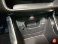 Citroen C3 Aircross Puretech S&S C-Series 110 Blanco - thumbnail 27