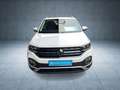 Volkswagen T-Cross 1.0 TSI DSG Navi AHK IQ.Drive Weiß - thumbnail 7