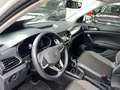 Volkswagen T-Cross 1.0 TSI DSG Navi AHK IQ.Drive Weiß - thumbnail 14