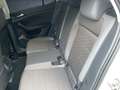Volkswagen T-Cross 1.0 TSI DSG Navi AHK IQ.Drive Weiß - thumbnail 9