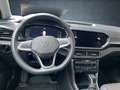 Volkswagen T-Cross 1.0 TSI DSG Navi AHK IQ.Drive Weiß - thumbnail 8