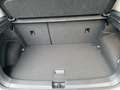 Volkswagen T-Cross 1.0 TSI DSG Navi AHK IQ.Drive Weiß - thumbnail 10