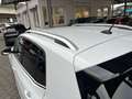 Volkswagen T-Cross 1.0 TSI DSG Navi AHK IQ.Drive Weiß - thumbnail 12