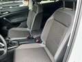 Volkswagen T-Cross 1.0 TSI DSG Navi AHK IQ.Drive Weiß - thumbnail 13