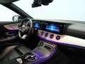 Mercedes-Benz E 220 -CLASS CABRIO 2.0 D AUTO 194 2P Grijs - thumbnail 10