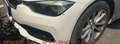 BMW 320 320d Touring Sport X DRIVE TETTO Blu/Azzurro - thumbnail 1