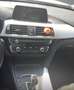 BMW 320 320d Touring Sport X DRIVE TETTO Blu/Azzurro - thumbnail 3
